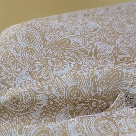 Michael Kors - Picture 3 of 7